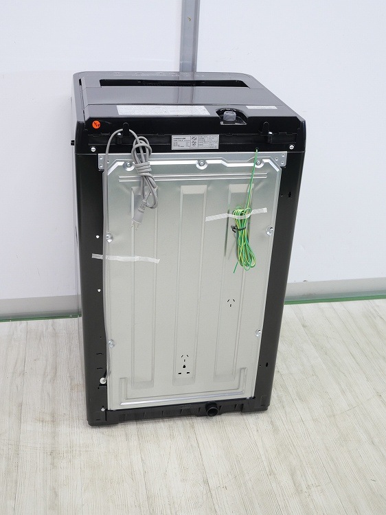��ޥ���/2026ǯ��/5.5kg/����ư������/YWM-T55LK