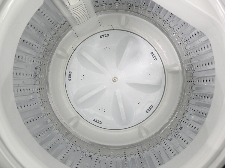 ��ޥ���/2026ǯ��/5.5kg/����ư������/YWM-T55LK