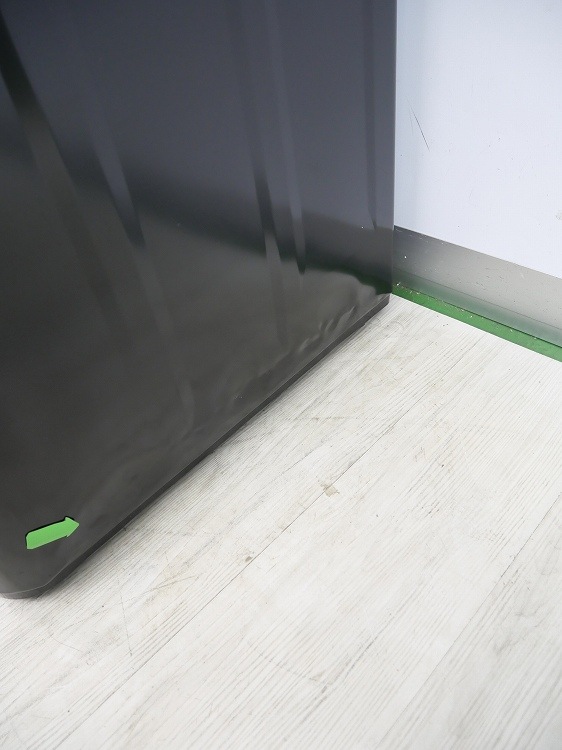 ��ޥ���/2026ǯ��/5.5kg/����ư������/YWM-T55LK