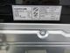 ��ޥ���/2026ǯ��/5.5kg/����ư������/YWM-T55LK