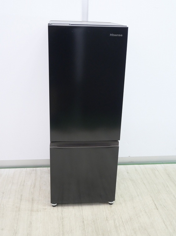 Hisense��/2021ǯ��/154L/��¢�����/HR-D15FB