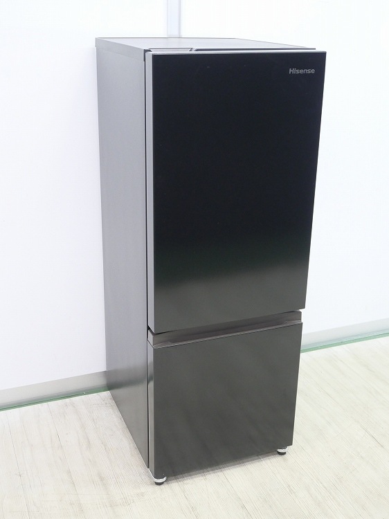 Hisense��/2021ǯ��/154L/��¢�����/HR-D15FB