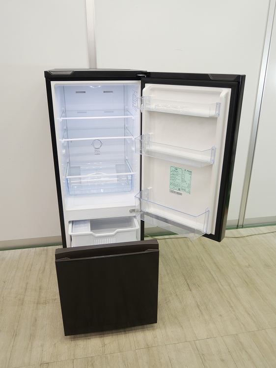 Hisense��/2021ǯ��/154L/��¢�����/HR-D15FB