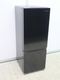 Hisense��/2021ǯ��/154L/��¢�����/HR-D15FB