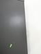 Hisense��/2021ǯ��/154L/��¢�����/HR-D15FB