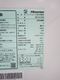 Hisense��/2021ǯ��/154L/��¢�����/HR-D15FB