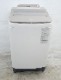 Panasonic/2017ǯ/10kg/ư/NA-FA100H5