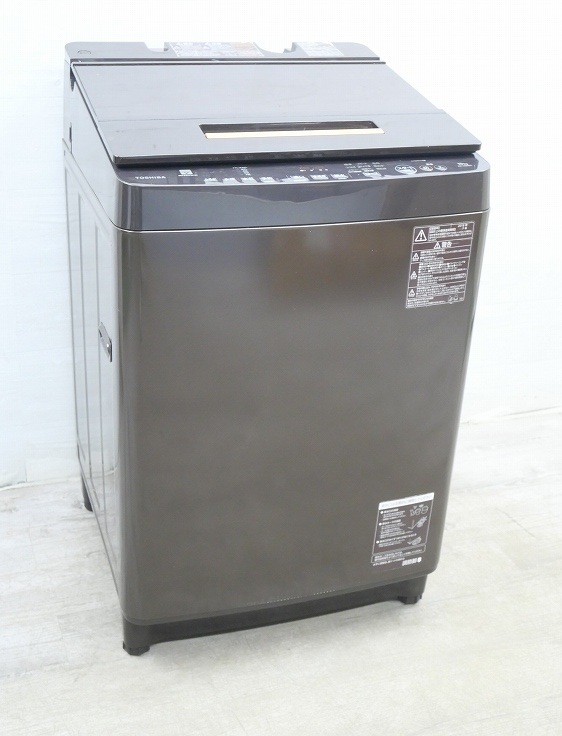 /2018ǯ/10kg/ư/AW-10SD6