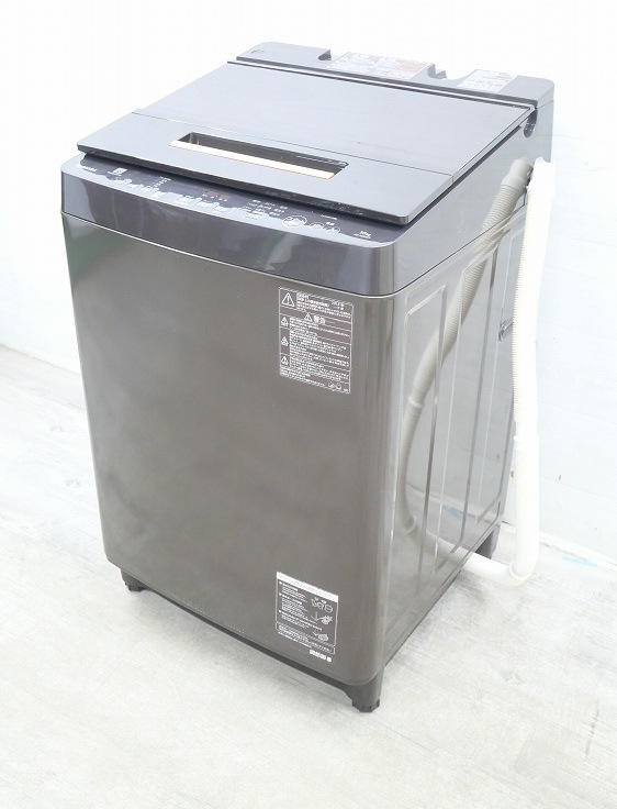 /2018ǯ/10kg/ư/AW-10SD6