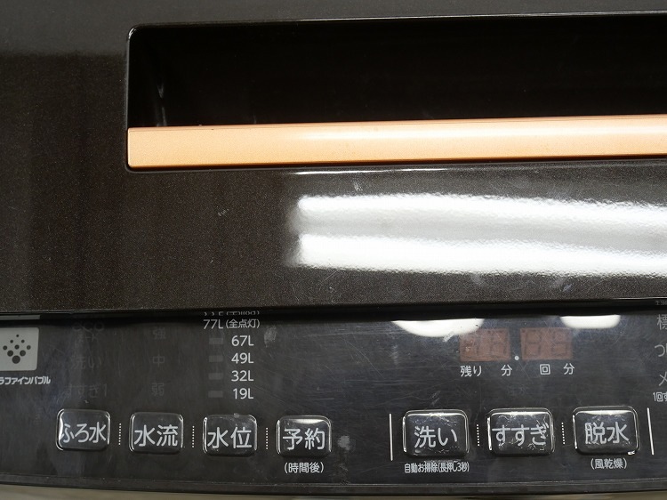 /2018ǯ/10kg/ư/AW-10SD6