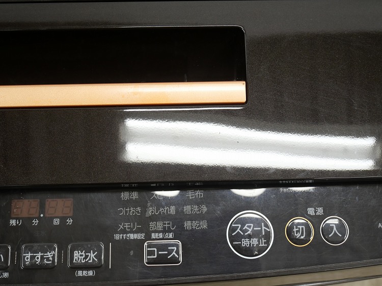 /2018ǯ/10kg/ư/AW-10SD6