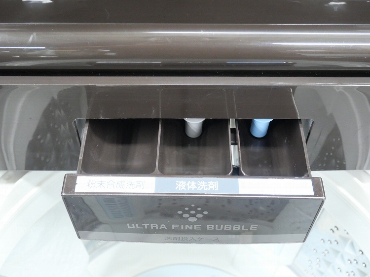 /2018ǯ/10kg/ư/AW-10SD6