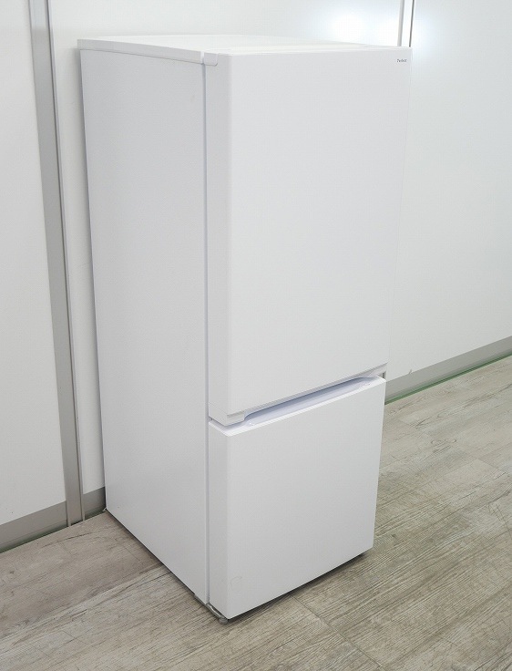 ��ޥ���/2023ǯ��/156L/��¢�����/YRZ-F15J