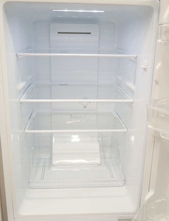 ��ޥ���/2023ǯ��/156L/��¢�����/YRZ-F15J