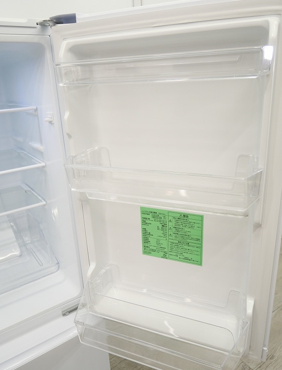 ��ޥ���/2023ǯ��/156L/��¢�����/YRZ-F15J