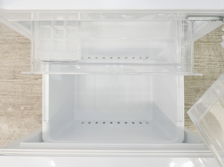 ��ޥ���/2023ǯ��/156L/��¢�����/YRZ-F15J