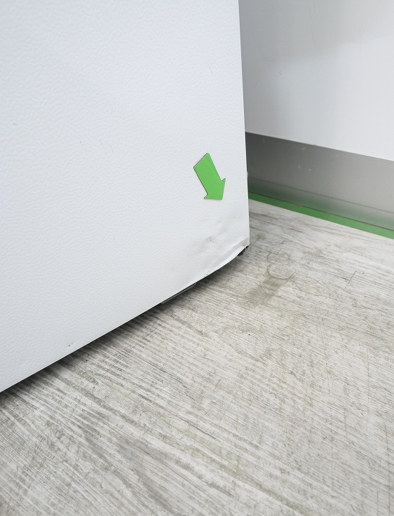 ��ޥ���/2023ǯ��/156L/��¢�����/YRZ-F15J