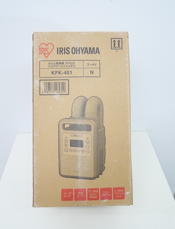 ̤ʡۥꥹ/ϥѥĥΥդȤ/KFK-401