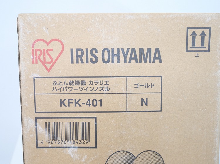 ̤ʡۥꥹ/ϥѥĥΥդȤ/KFK-401