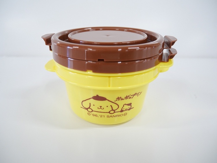 ݥݥץ󥿥åץ󥹥ȥå