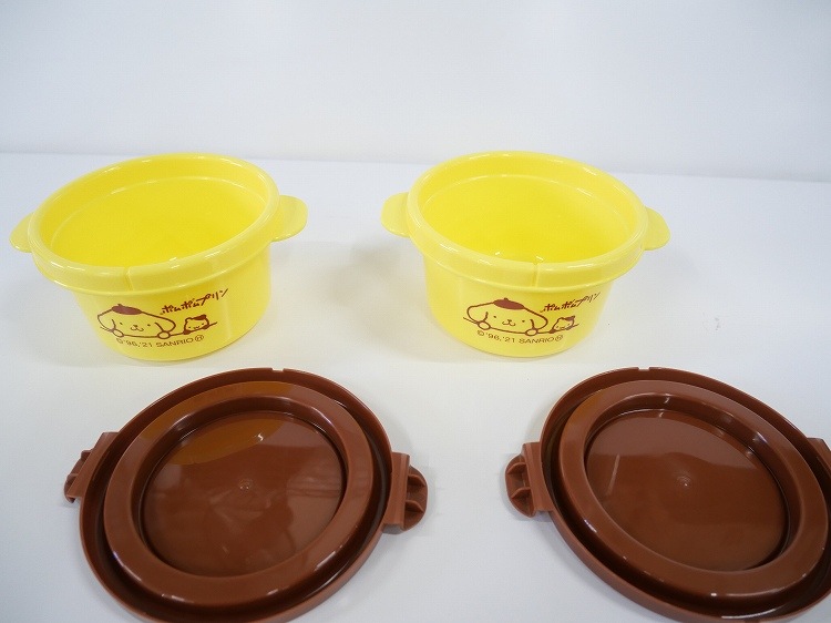 ݥݥץ󥿥åץ󥹥ȥå