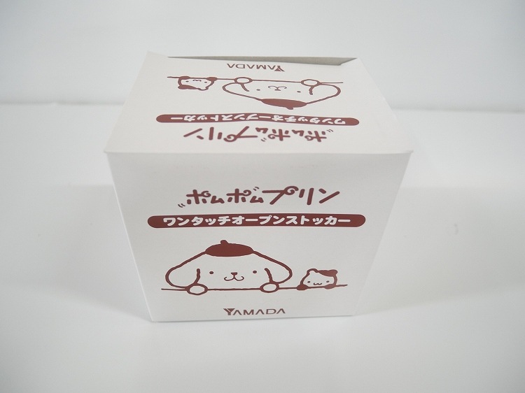 ݥݥץ󥿥åץ󥹥ȥå