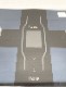 ˥/2017ǯ/νŷ/RD-E02