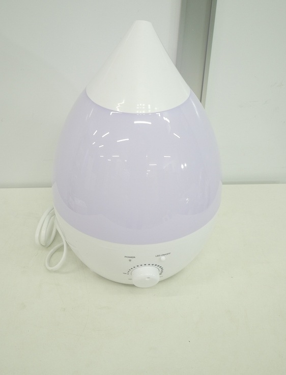 ��̤�����ʡۥե��եƥ���/Ķ���ȼ��ü���/FK-401