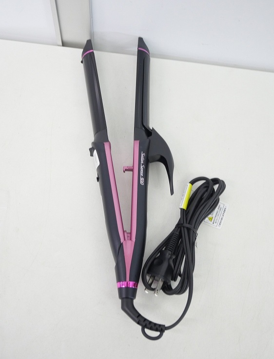 ��̤�����ʡ�KOIZUMI��/���ȥ졼�ȥإ���������/KHR-7600