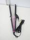 【未使用品】KOIZUMI製/ストレートヘアアイロン/KHR-7600|生活家電その他|生活家電