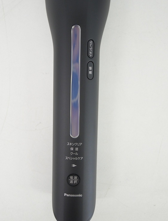 ��̤�����ʡ�Panasonic��/�����󥨥ե�������(�ץ�ߥ���)/EH-XT21