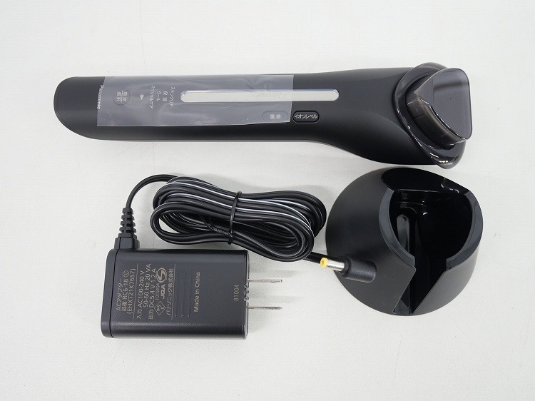 ��̤�����ʡ�Panasonic��/�����󥨥ե�������(�ץ�ߥ���)/EH-XT21