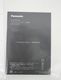 ��̤�����ʡ�Panasonic��/�����󥨥ե�������(�ץ�ߥ���)/EH-XT21