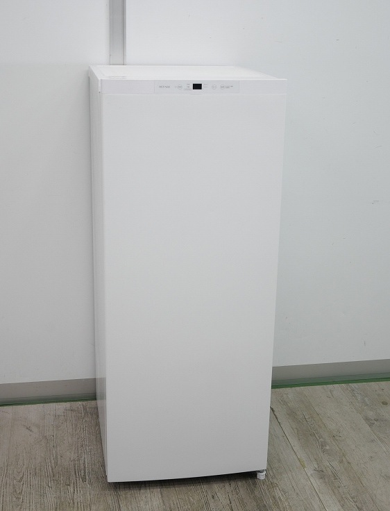 ��ޥ���/2024ǯ��/122L/�����/YRT-F12M