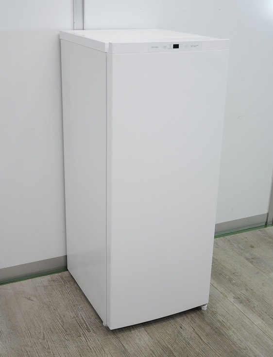 ��ޥ���/2024ǯ��/122L/�����/YRT-F12M