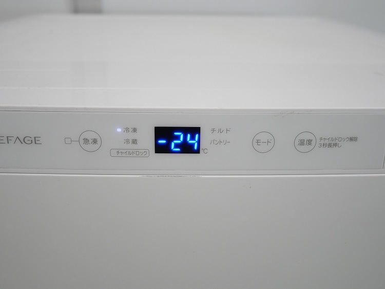 ��ޥ���/2024ǯ��/122L/�����/YRT-F12M