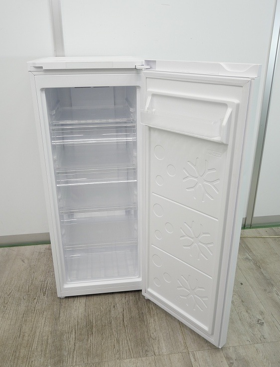 ��ޥ���/2024ǯ��/122L/�����/YRT-F12M