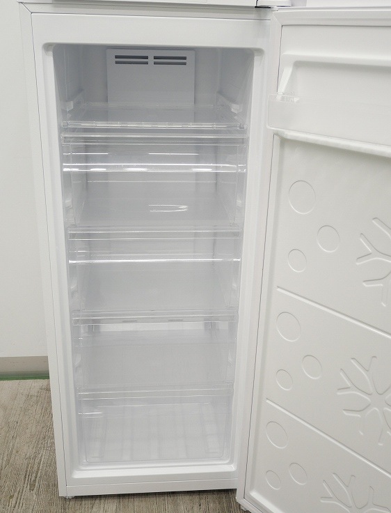 ��ޥ���/2024ǯ��/122L/�����/YRT-F12M