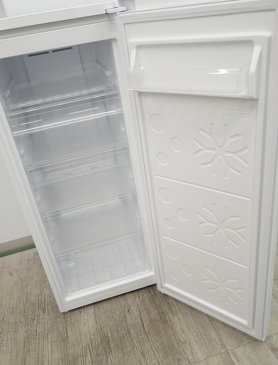 ��ޥ���/2024ǯ��/122L/�����/YRT-F12M