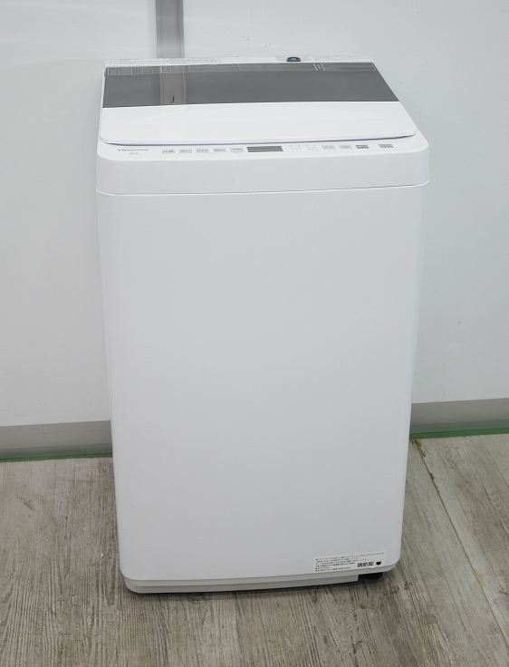 Hisense��/2024ǯ��/6kg/����ư������/HW-T60J