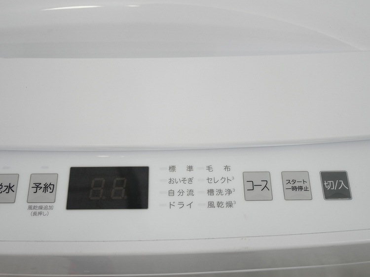 Hisense��/2024ǯ��/6kg/����ư������/HW-T60J