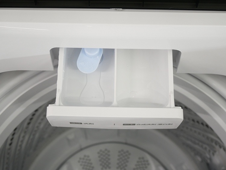 Hisense��/2024ǯ��/6kg/����ư������/HW-T60J