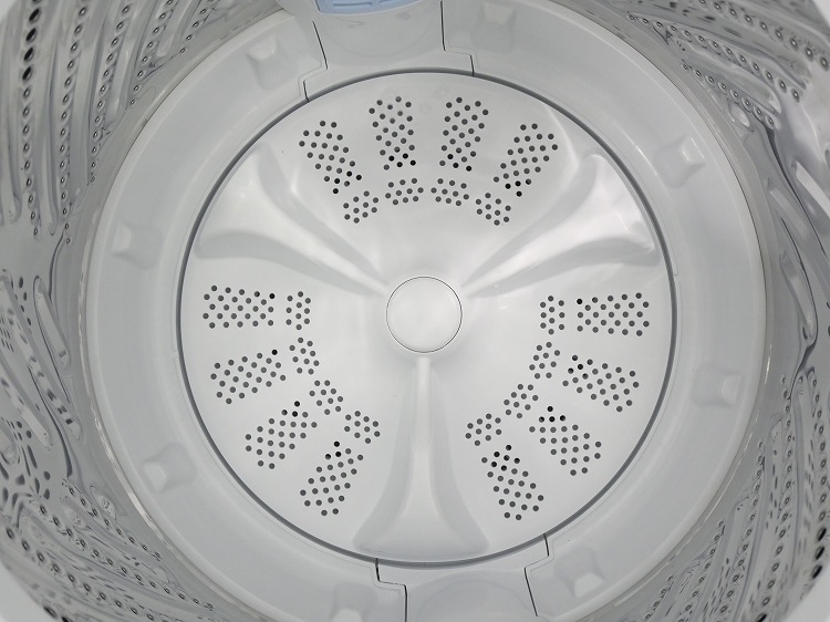 Hisense��/2024ǯ��/6kg/����ư������/HW-T60J