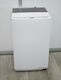 Hisense��/2024ǯ��/6kg/����ư������/HW-T60J