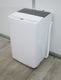 Hisense��/2024ǯ��/6kg/����ư������/HW-T60J