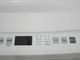 Hisense��/2024ǯ��/6kg/����ư������/HW-T60J