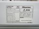 Hisense��/2024ǯ��/6kg/����ư������/HW-T60J