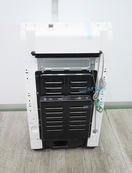��̤�����ʡ�Panasonic��/7kg/����ư������/NA-FA7H2
