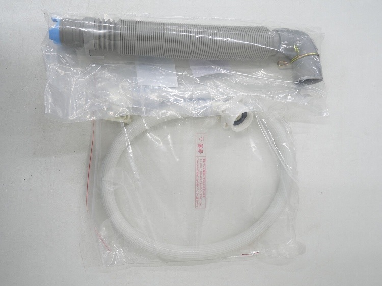 ��̤�����ʡ�Panasonic��/7kg/����ư������/NA-FA7H2