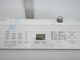 ��̤�����ʡ�Panasonic��/7kg/����ư������/NA-FA7H2